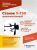 Шиномонтажный станок (стенд) ROSSVIK V-730 (синий)