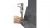 Двухстоечный подъемник NORDBERG N4120BE-4G_3+2_380