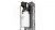 Двухстоечный подъемник NORDBERG N4120BE-4G_3+2_380