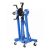 Кантователь двигателя NORDBERG N30091R