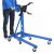Кантователь двигателя NORDBERG N30091R