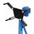 Кантователь двигателя NORDBERG N30091R