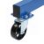Кантователь двигателя NORDBERG N30091R