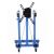 Кантователь двигателя NORDBERG N30091R