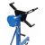 Кантователь двигателя NORDBERG N30091R