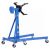 Кантователь двигателя NORDBERG N30091R