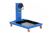 Кантователь двигателя NORDBERG N30081R
