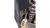 Двухстоечный подъемник NORDBERG N4120B-4G_3+2_380