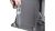 Двухстоечный подъемник NORDBERG N4120B-4G_3+2_380