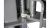 Двухстоечный подъемник NORDBERG N4120B-4G_3+2_380