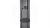 Двухстоечный подъемник NORDBERG N4120B-4G_3+2_380