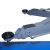 Двухстоечный подъемник NORDBERG N4122AE-5B_380