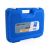  Car-tool CT-1467