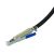 Пескоструйный аппарат AET T06505