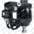  NORDBERG Гидроузел для N3905-25 NORDBERG N3905-25#PUMP