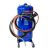 Пескоструйный аппарат AET T06528