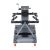 Кантователь двигателя NORDBERG N30160RV