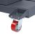 Кантователь двигателя NORDBERG N30120R