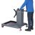 Кантователь двигателя NORDBERG N30120R