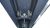 Четырехстоечный подъемник NORDBERG 4450_M2B(M2)