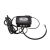 ROSSVIK Контроллер (Control pad assembly) TMHPC-3500C, TMHPC-4500C, TMHPC-7500C (2.01.30.07.0100)
