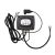  ROSSVIK Контроллер (Control pad assembly) TMHPC-3500C, TMHPC-4500C, TMHPC-7500C (2.01.30.07.0100)
