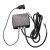 ROSSVIK Контроллер (Control pad assembly) TMHPC-3500C, TMHPC-4500C, TMHPC-7500C (2.01.30.07.0100)