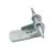  ROSSVIK Кронштейн цилиндра зажима основной V426, V426R (MM26001076115)