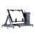 Кантователь двигателя NORDBERG N30160R+N30160RV