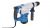 Перфоратор NORDBERG NE052