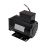  ROSSVIK Электромотор 380V, 50Гц, 2.2Квт T4B, V2-4LB (AM11-21HAC)