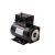  ROSSVIK Электромотор 380V, 50Гц, 2.2Квт T4Е (AM13-4HAC-3BA1-T4Е)