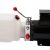  ROSSVIK Гидростанция 380В 2.2Квт 50Гц T4Е (Power unit 380V 2.2KW T4Е)