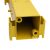  ROSSVIK Корпус каретки T4, T4B, V2-4L, V2-4LB (BN-2.40EM-A-2000-01-00)