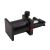  ROSSVIK Насос гидравлический (Pump assy п.42) HJ0821.5005