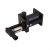  ROSSVIK Насос гидравлический (Pump assy п.42) HJ0821.5005