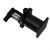  ROSSVIK Насос гидравлический (Pump assy п.42) HJ0821.5005