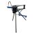 Трубогибы AET T60012p