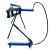 Трубогибы AET T60012p