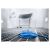 Пневматический шланг WIEDERKRAFT WDK-65900 AIRFLEX