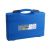 Съемники сайлентблоков и подшипников Car-tool CT-8033