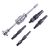 Съемники сайлентблоков и подшипников Car-tool CT-8033