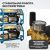 Аппараты высокого давления (АВД) OPTIMUS OPT-HPW3500S