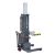 Колонны подкатные NORDBERG N975_6(G)