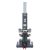 Колонны подкатные NORDBERG N975_6(G)