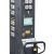 Колонны подкатные NORDBERG N975_6(G)