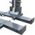 Колонны подкатные NORDBERG N975_6(G)
