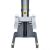 Колонны подкатные NORDBERG N975_6(G)