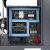 Винтовой компрессор NORDBERG NCL10_13
