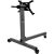 Кантователь двигателя WIEDERKRAFT WDK-82684